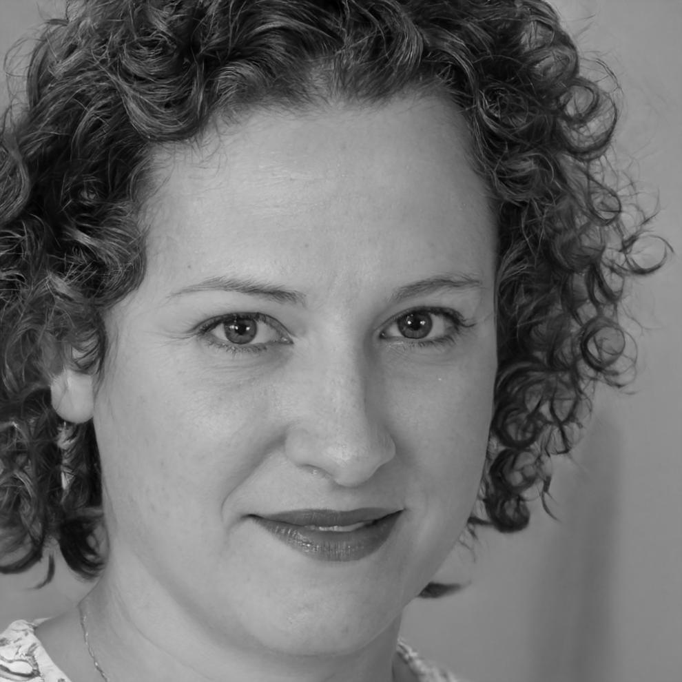 Carmen López, empresaria exitosa